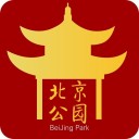 北京公园在线