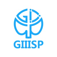 GIIISP论文平台