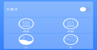 香薰生活app最新版