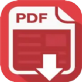 PDF文件转格式APP
