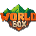 世界盒子0.14.5全物品下载