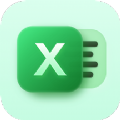 xIsx表格App