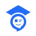 金州教育云平台app