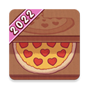 美味的披萨可口的披萨下载