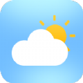 天气瓶app