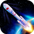 航天与火箭模拟器游戏