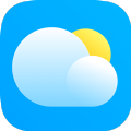 观云天气app