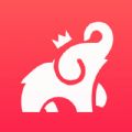 小红象绘本阅读app