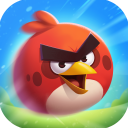 愤怒的小鸟2苹果版最新版
