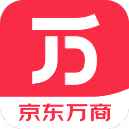 京东万商app下载安装