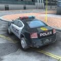 警车模拟世界游戏手机版中文下载