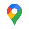 Google地图下载手机版