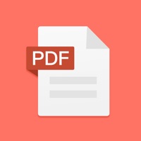 纸鹤PDF转换阅读编辑器