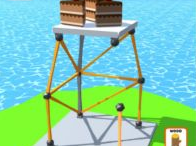 塔建造者3D游戏新版