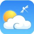 精准气候天气app
