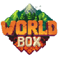 世界盒子0.15.0全中文破解版