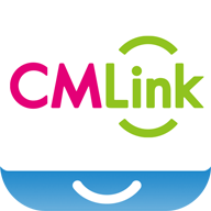 CmLink