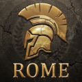 罗马与征服版