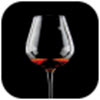 酒吧街app