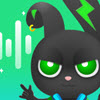 Me兔语音app 0.0.1 安卓版基于rap的语音聊天软件