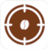 咖啡猎人app