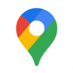 google maps 10.73.1 安卓版地图工具软件