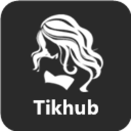 Tikhub破解版 2.0.1.0 安卓版无限制免费观看视频