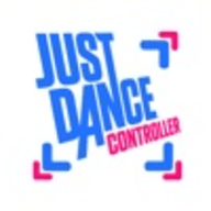 just dance 2022app 7.1.0 安卓版舞蹈类型的游戏的手机控制器