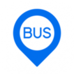 车来了实时公交查询app 4.11.0 安卓版公交实时路线查询软件