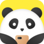 熊猫视频在线看免费版 4.2.0 安卓版熊猫视频无限观影版本