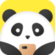 熊猫视频在线看免费版 4.2.0 安卓版熊猫视频无限观影版本