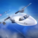 微软模拟飞行10手机版 11.6.7 安卓版真实驾驶飞机进行任务挑战