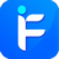 ifonts字体助手 2.4.0 安卓版专业的字体管理工具