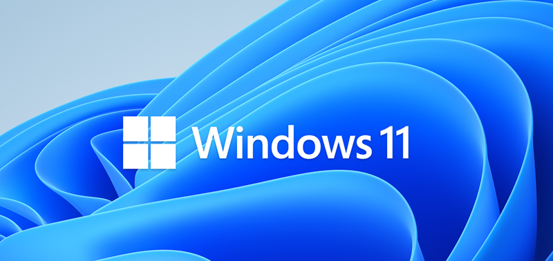 微软Windows 11系统七大变化详解