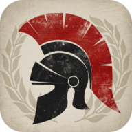 帝国军团罗马 1.5.0 安卓版经典的策略手游