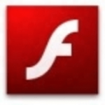adobe flash player 34.0.0.164 安卓版多媒体播放器