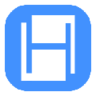 hpool 1.0.0 安卓版chia币挖矿赚钱软件