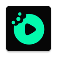 九合视频app 4.3.0 安卓版全网视频一键免费播放