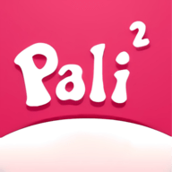 palipali轻量版 1.1.5 安卓版在线观看各种影视资源