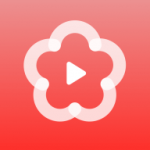 梅花视频app推广码 3.1.2 安卓版在线看高清视频的影视软件
