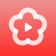 梅花视频app推广码 3.1.2 安卓版在线看高清视频的影视软件