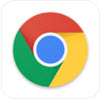 谷歌chrome浏览器