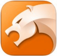猎豹浏览器 5.26.0 安卓版极致快速的浏览器