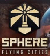 飞升之城体验版 1.0.1 安卓版一款模拟建造浮空城类型的游戏