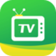 路边社精品电视版 1.0 安卓版电视软件