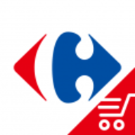 家乐福网上商城 3.1.4 安卓版家乐福超市在线购物平台