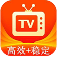 速云tv 4.1 安卓版看电视直播软件
