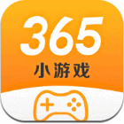 365游戏盒子app