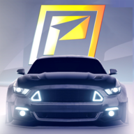 飙速车神最新版手机版 2.7.0 安卓版竞技驾驶汽车游戏