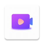 蘑菇视频免费版app 2.8 安卓版不需要付费的影视软件